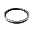 Product Importer Gallery 01 · 962696f1bf