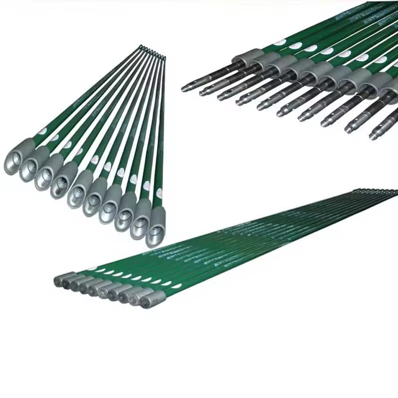 Product Importer Gallery 04 · 3146178382