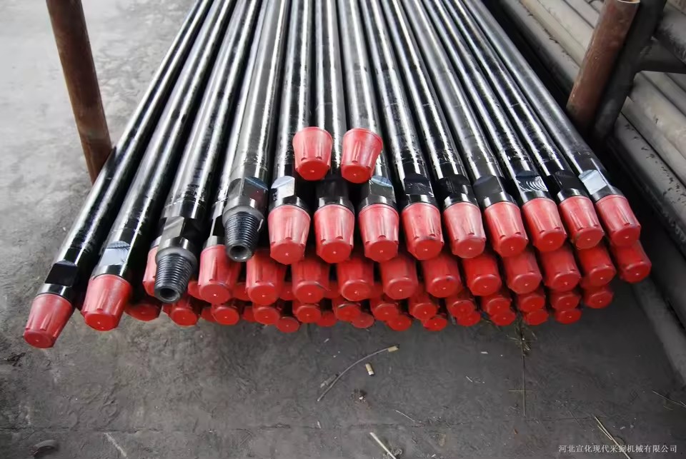 Product Importer Gallery 05 · 7c8957fcf4