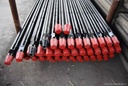 Product Importer Gallery 05 · 7c8957fcf4