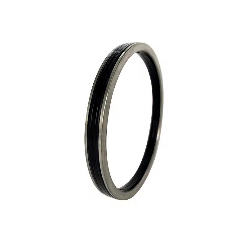 Product Importer Gallery 02 · 16e5db6cae