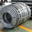 Product Importer Gallery 01 · bb32e298bc