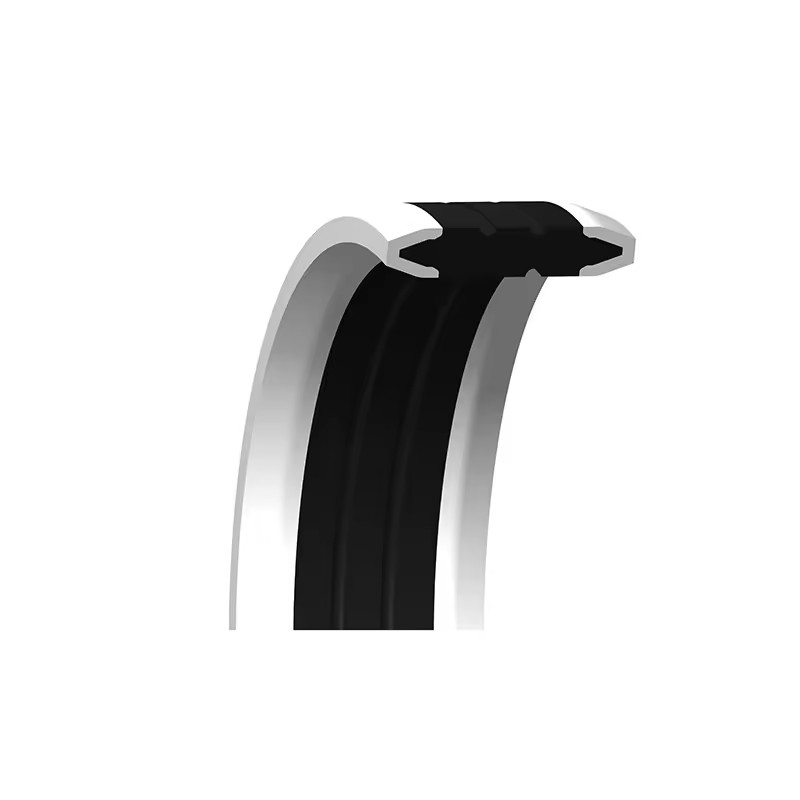 Product Importer Gallery 03 · 0f07141efd