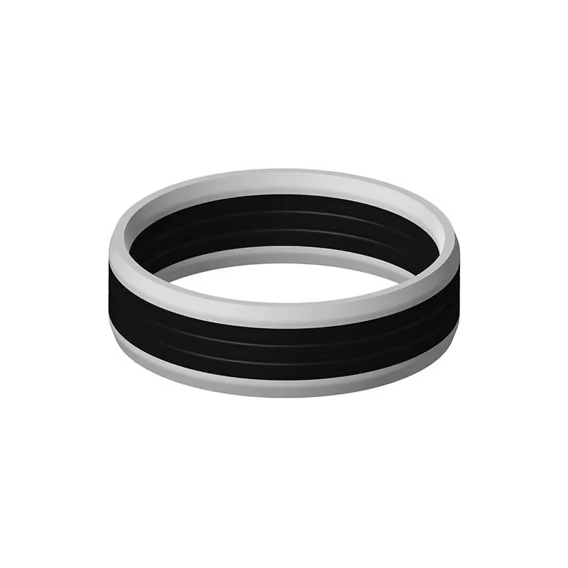 Product Importer Gallery 04 · 34254d5cc2