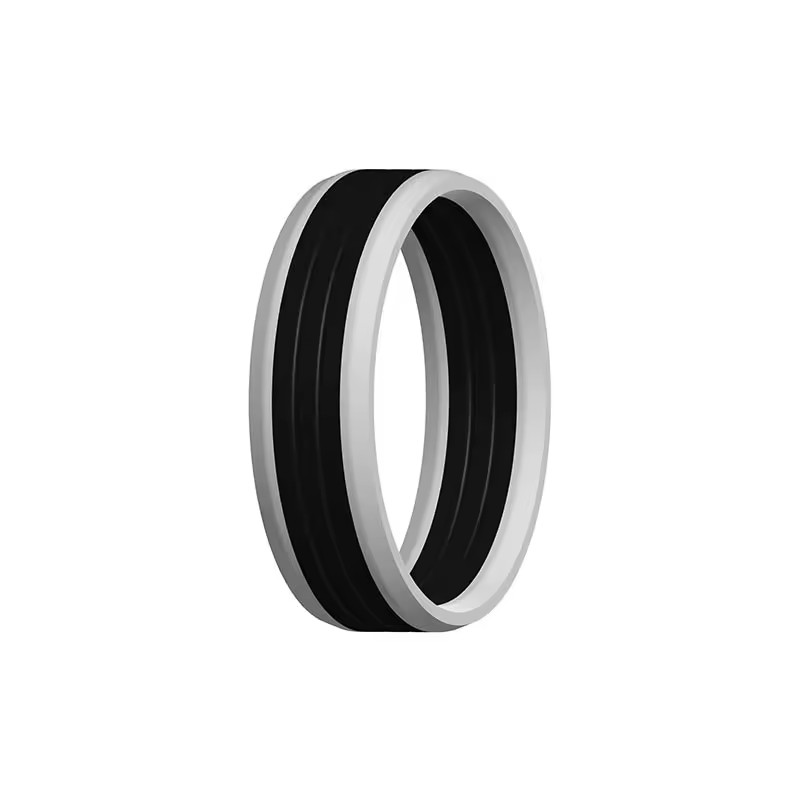 Product Importer Gallery 05 · 2cc0d375c8