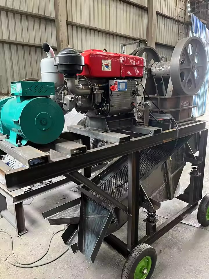 Product Importer Gallery 01 · 1cb833cc2c