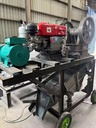 Product Importer Gallery 01 · 1cb833cc2c