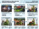 Product Importer Gallery 04 · 9e796ff2ea