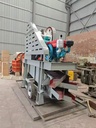 Product Importer Gallery 04 · 6444725685