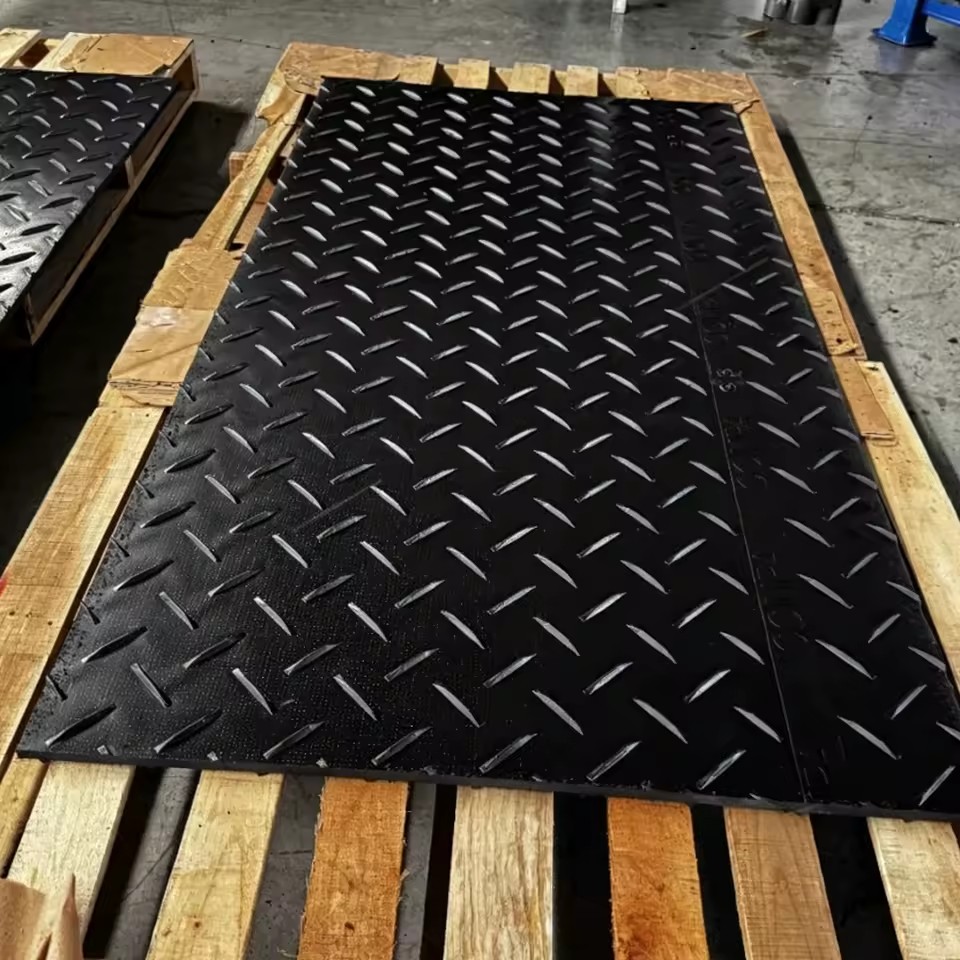 Product Importer Gallery 01 · 82cc6b5fa3