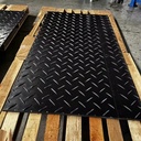 Product Importer Gallery 01 · 82cc6b5fa3