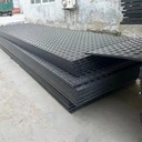 Product Importer Gallery 03 · 2ab399ee30