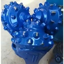 Product Importer Gallery 04 · 8716bba202