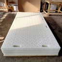 Product Importer Gallery 04 · 759580a821