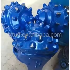 Product Importer Gallery 02 · 8d18569e73