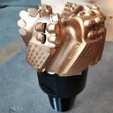 Product Importer Gallery 02 · a234d02e18