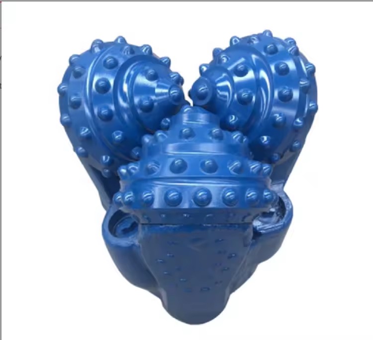 Product Importer Gallery 01 · 9049762283