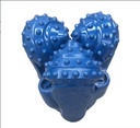 Product Importer Gallery 01 · 9049762283