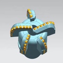 Product Importer Gallery 04 · 04396ccb3d