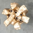 Product Importer Gallery 03 · 66480eecde