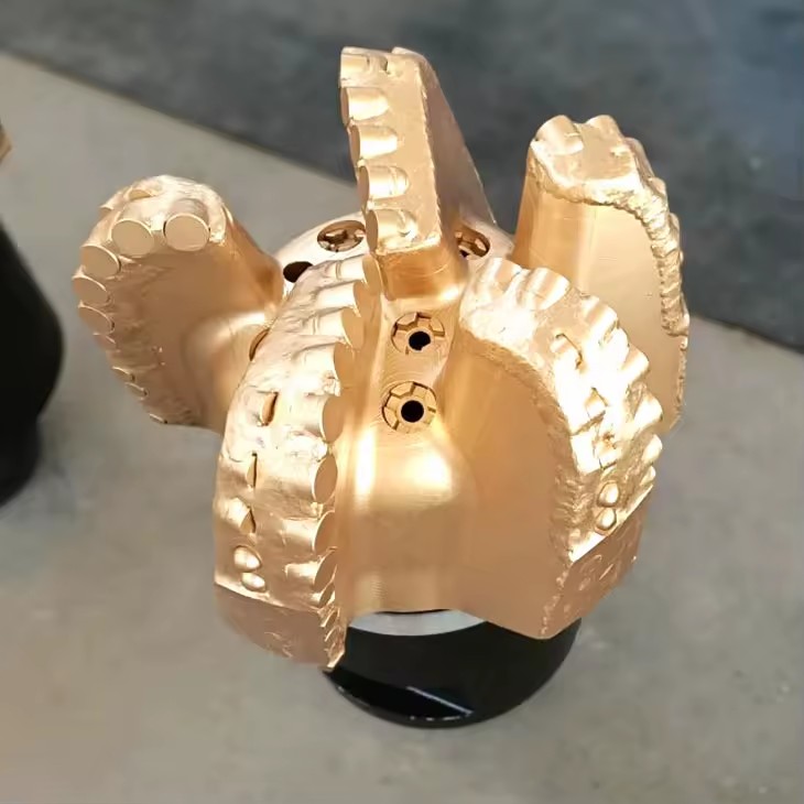 Product Importer Gallery 01 · 17d6ba6c89