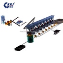 Product Importer Gallery 02 · 6e9444a4e9