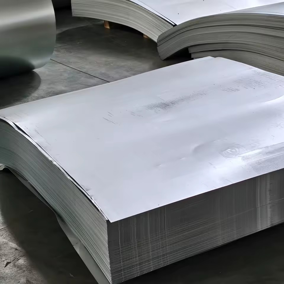 Product Importer Gallery 02 · c2f621d1bf