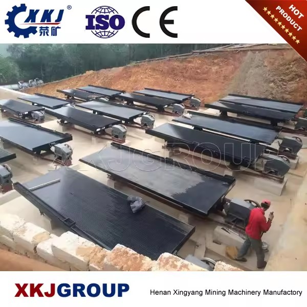 Product Importer Gallery 05 · 30e2efd4f3