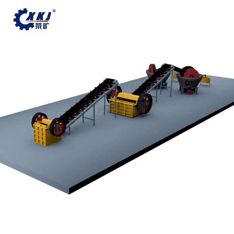 Product Importer Gallery 03 · 87913bf271