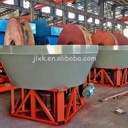 Product Importer Gallery 01 · 4e1b29d2d6