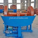 Product Importer Gallery 03 · 997ebc014d