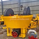Product Importer Gallery 02 · 50446675c1