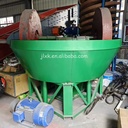 Product Importer Gallery 05 · 1a05db52f1