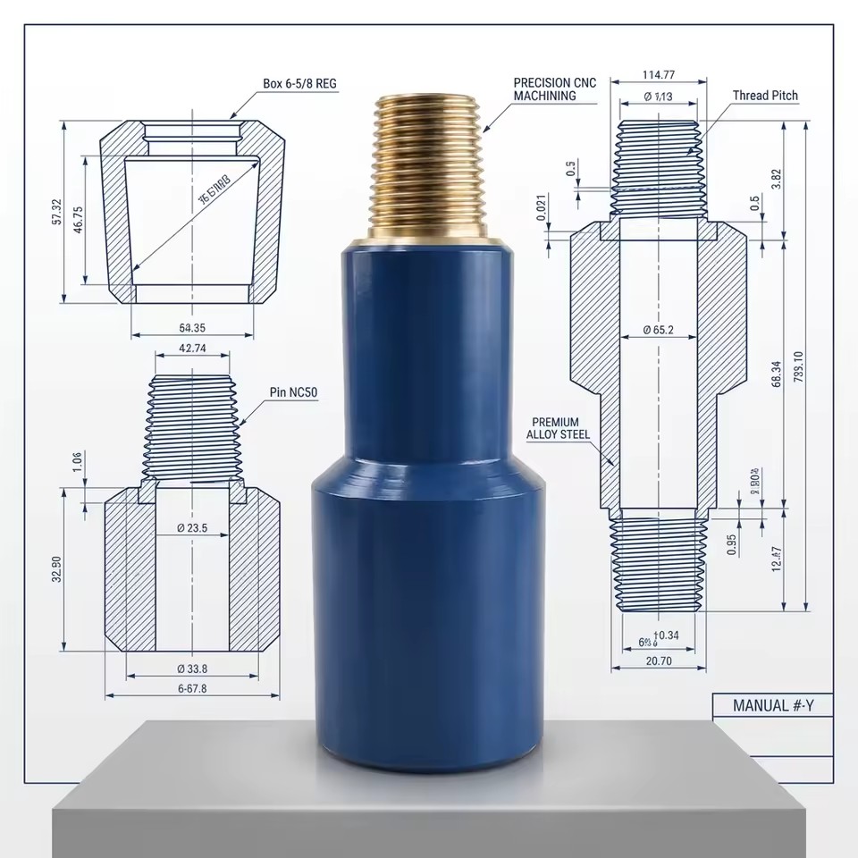 Product Importer Gallery 04 · 53ec559347