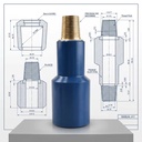 Product Importer Gallery 04 · 53ec559347