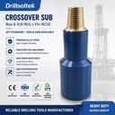 Product Importer Gallery 02 · 566acbc6e8