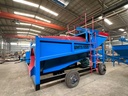Product Importer Gallery 04 · 24ba185624