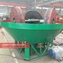 Product Importer Gallery 01 · ebb0534b31