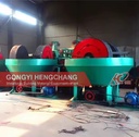 Product Importer Gallery 05 · 1594903189