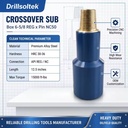 Product Importer Gallery 03 · 7bb274f090