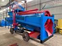 Product Importer Gallery 05 · ccfc7039ec