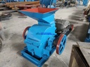 Product Importer Gallery 01 · 3b1467f652
