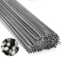 Product Importer Gallery 03 · 5815fec1c0