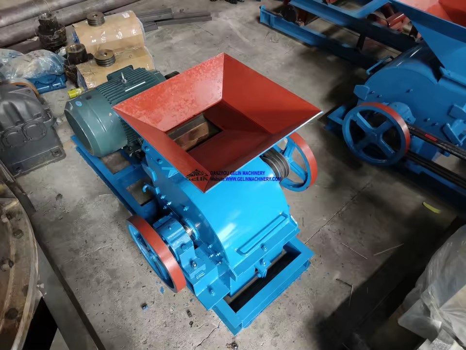 Product Importer Gallery 03 · 3904a115cc