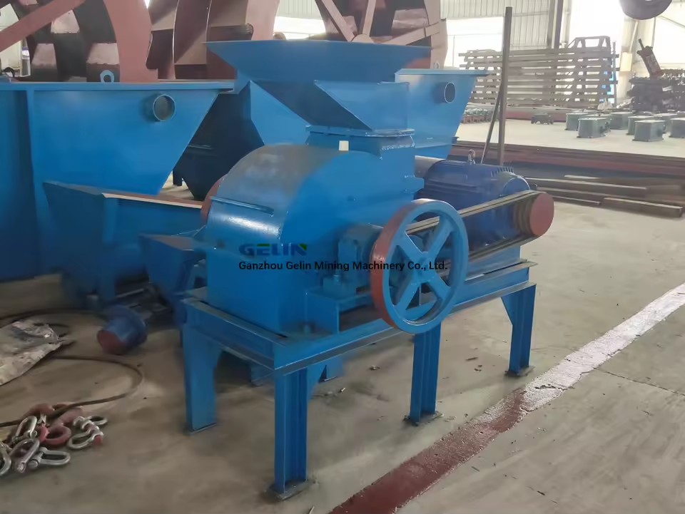 Product Importer Gallery 05 · 3c25746836