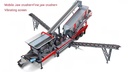 Product Importer Gallery 01 · 4cd1e0b52a