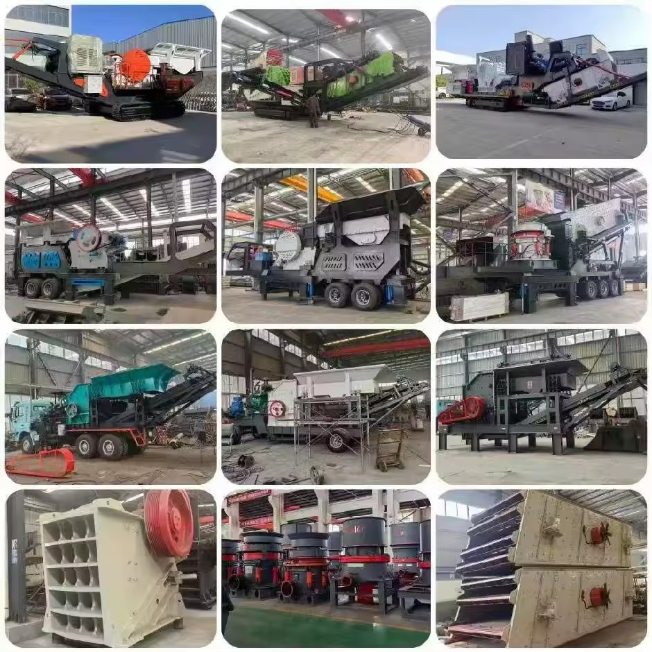 Product Importer Gallery 05 · b8cd85de72
