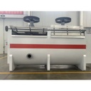 Product Importer Gallery 05 · 8833476999