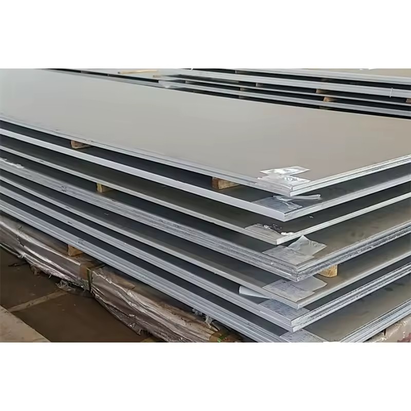 Product Importer Gallery 03 · 36699da97b