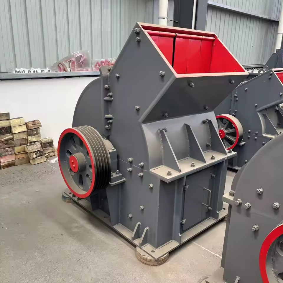 Product Importer Gallery 02 · 5106e31150